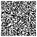 QR code with Powell Home Improvement contacts
