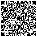 QR code with Steven O & Associates contacts