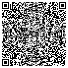 QR code with Beck's Diversified Service contacts