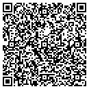 QR code with Steven Wall contacts
