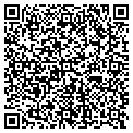 QR code with Adrine Beyler contacts