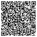 QR code with Steve's Cabinets contacts