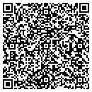 QR code with General Insulation CO contacts