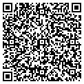 QR code with Bee Clean contacts