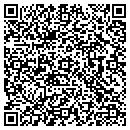 QR code with A Dumitrescu contacts