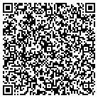 QR code with Art Martin & Sons Tree Trmmng contacts