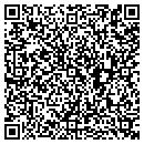 QR code with Geo-Insulation LLC contacts