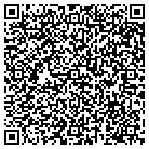 QR code with I Love My Nails & Hair Inc contacts