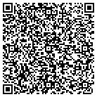 QR code with Bee Clean Cleaning & Errand contacts