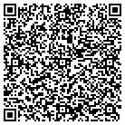 QR code with Advanced Biometric Solutions contacts