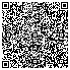 QR code with Gerrells Trim & Insulation contacts