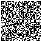 QR code with Infinite Hair Gallery contacts