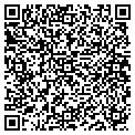 QR code with Pro Line Global Express contacts