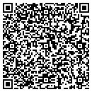 QR code with Studio Nine Graphic Design contacts