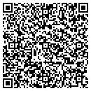 QR code with In-Style Salon contacts