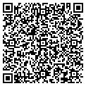 QR code with Advance Tech LLC contacts