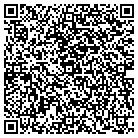 QR code with Safe Storage Management Co contacts