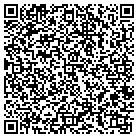 QR code with Super Pawns of Decatur contacts