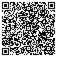 QR code with Promptus contacts