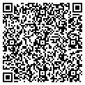 QR code with Promptus contacts