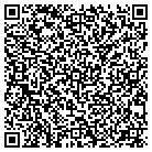 QR code with Asplundh Tree Expert Co contacts
