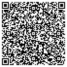 QR code with Sugarloaf Ranch and Cabinet contacts