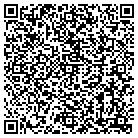 QR code with Bell Handyman Service contacts