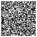 QR code with Promptus LLC contacts