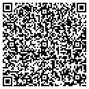 QR code with 1721 Palmetto Corp contacts