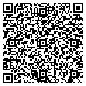 QR code with Ivonn Unisex contacts