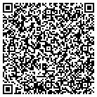 QR code with Asplundh Tree Expert CO contacts