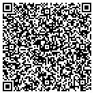QR code with Jary's Beauty Salon & Barber contacts