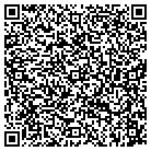 QR code with Gillie Insulation Co, Paris, TX contacts