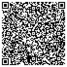 QR code with Benneson Maintenance contacts