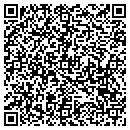 QR code with Superior Caseworks contacts