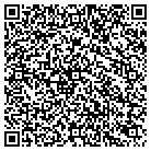 QR code with Asplundh Tree Expert CO contacts