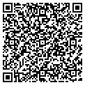 QR code with G L Insulation contacts