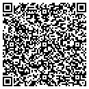 QR code with Supply Chain Solutions contacts