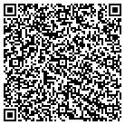 QR code with Best Clean Janitorial Service contacts