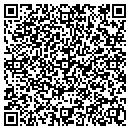 QR code with 637 Sterling Corp contacts