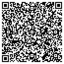 QR code with All About Honeymoons contacts