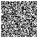 QR code with Cruzn Auto Sales contacts