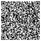 QR code with Tom Mason Communications contacts