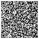 QR code with Tempus Data Systems contacts