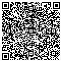 QR code with Bethany Wyckoff contacts