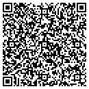 QR code with Gnh Insulation contacts