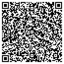 QR code with Tapp Creations contacts