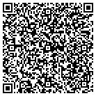 QR code with Better Building Services Inc contacts
