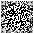 QR code with Go-Green Insulation Inc contacts