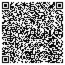 QR code with Quality A Products contacts